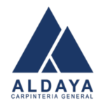 aldaya_cececons_construcciones