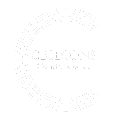 cececons_construcciones_reformas_gran_canaria