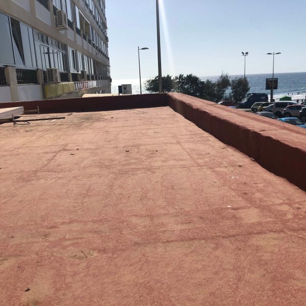 Rehabilitacion-entrada-edificio-Aguila-Playa11-scaled